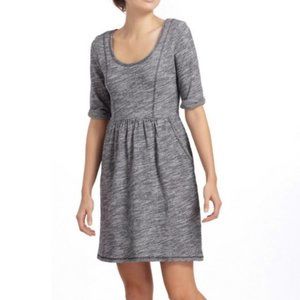 Anthropologie | Saturday Sunday Desna Pocket Dress